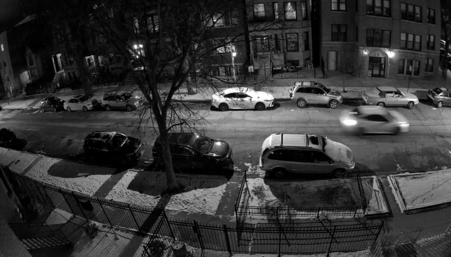 Reolink Camera Two_01_Reolink Home Hub One_20260114180750.jpg